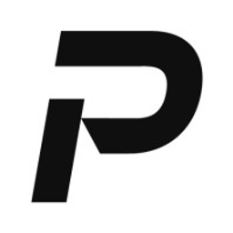 Prep The Food Logo