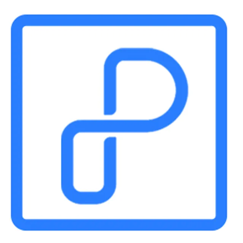 Preptical Logo