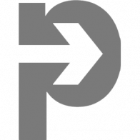 Peter Presch - Kunststoffverarbeitung GmbH Logo
