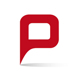 PresentationLoad Logo