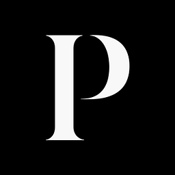 PresenTwo Logo