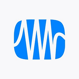 PreSonus Audio Electronics Logo