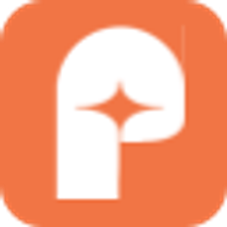 Pressdown Logo