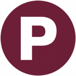 Pressecafé Berlin Logo