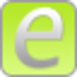 Pressel Versand GmbH Logo