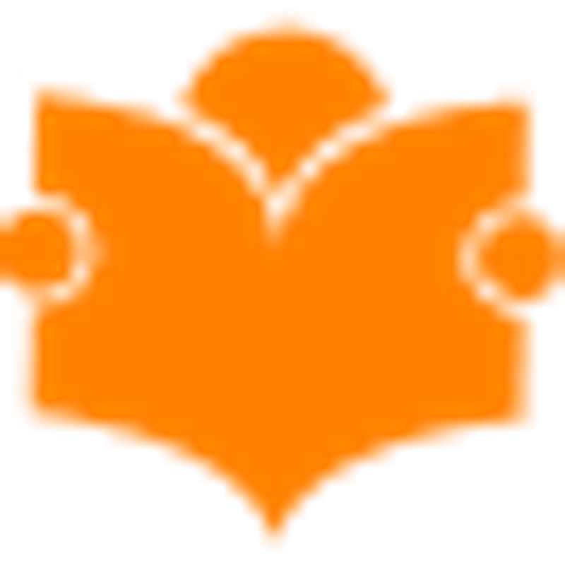 Presseshop.ch - Gerhard Sondermann Dialog e.K. Logo