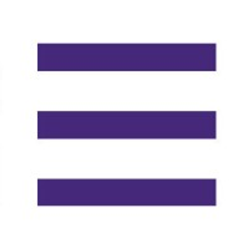 Pressup Logo