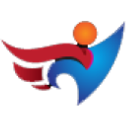 PrestaHero Logo