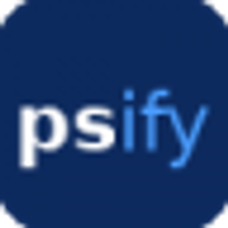 prestaify Logo
