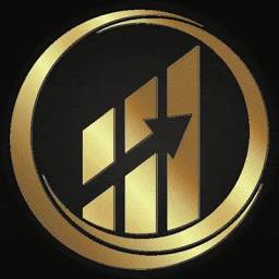 Prestige Capital Logo
