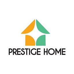 prestige-home.de Logo