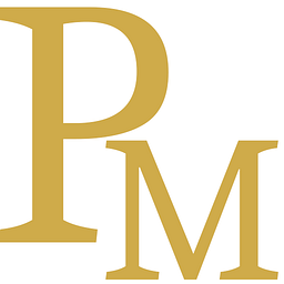 Prestige-Möbel Logo