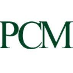 Prestige Car Mat Company Logo