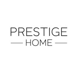 Prestige Home Logo