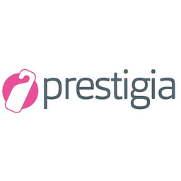 Prestigia.com Logo