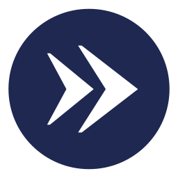 Presto Music Logo