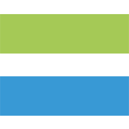 Prestonfishing Logo