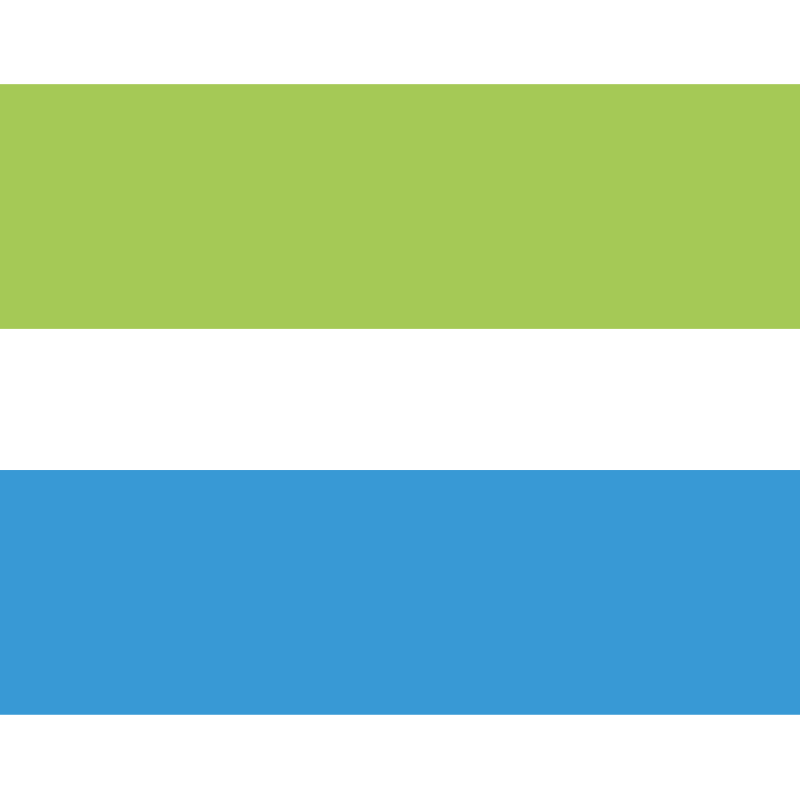 Preston Fishing Logo