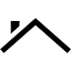 Presuhn, Markus Dachdeckermeister Logo