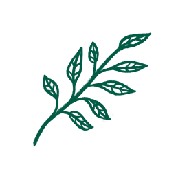 Prêt à Pousser Logo