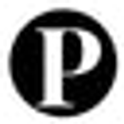 pretavoir Logo