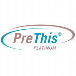 PreThis® Logo