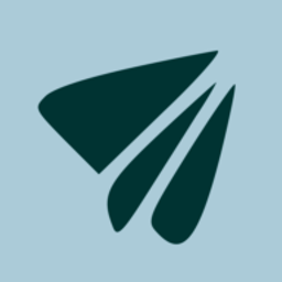 pretrip Logo