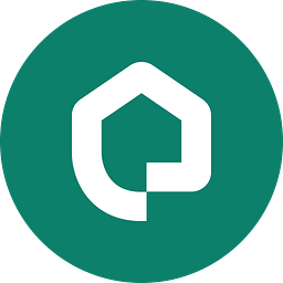 Pretto Logo