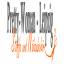 Pretty Woman Stoffe Logo
