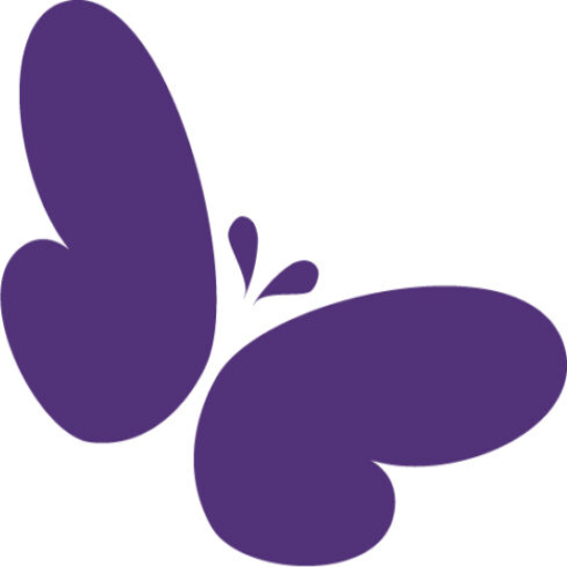 Pretty Nail Shop 24 Logo