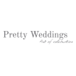 Prettyweddings Logo