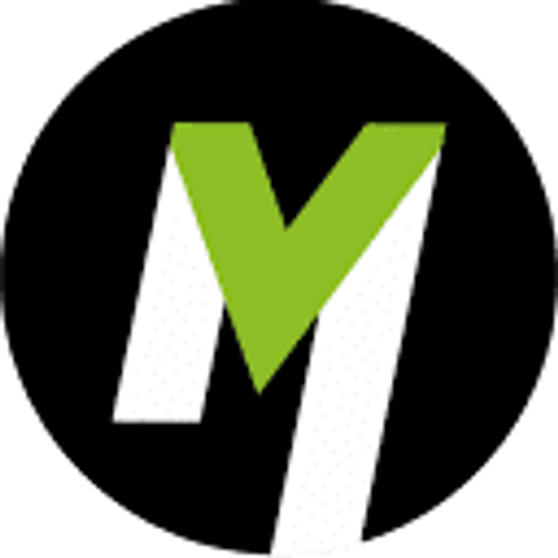 Pretz-Media Logo