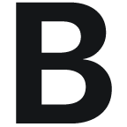 Preuß Thomas Optik Logo