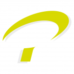 Preusse GmbH Preusse Sascha Dipl.-Kfm. Veranstaltungsorganisation Logo