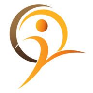 Prevention First Logo