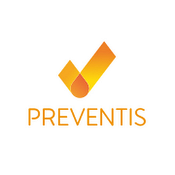 preventis.com Logo