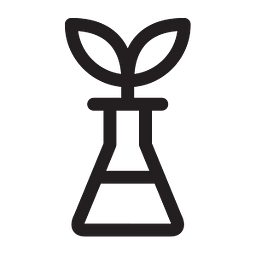Siepenkothen Willi GmbH Logo