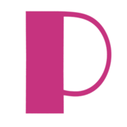 PRE WE NA GmbH Logo