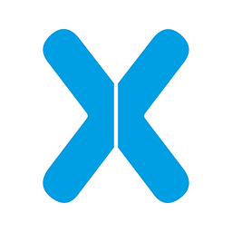 prexaparts.com Logo