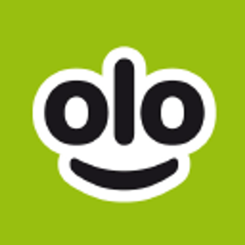 Preyolo GmbH Logo