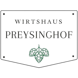 Preysinghof Plattling Logo