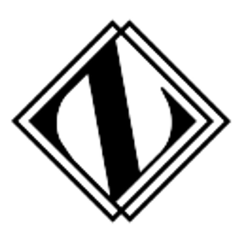 Prezor GmbH Logo