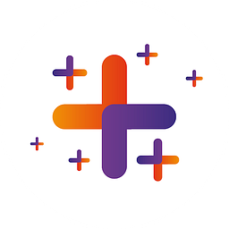 Prezzogiusto Logo