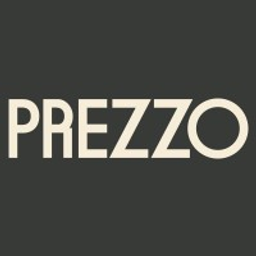 Prezzorestaurants Logo