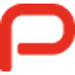 Priara Logo