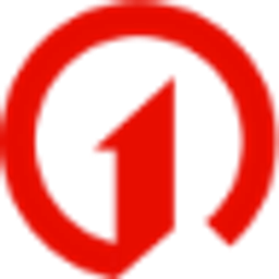 Price1 Logo