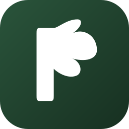 Priceivy Logo