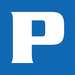 Priceless Car Rental Logo