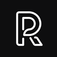 PriceRunner Logo