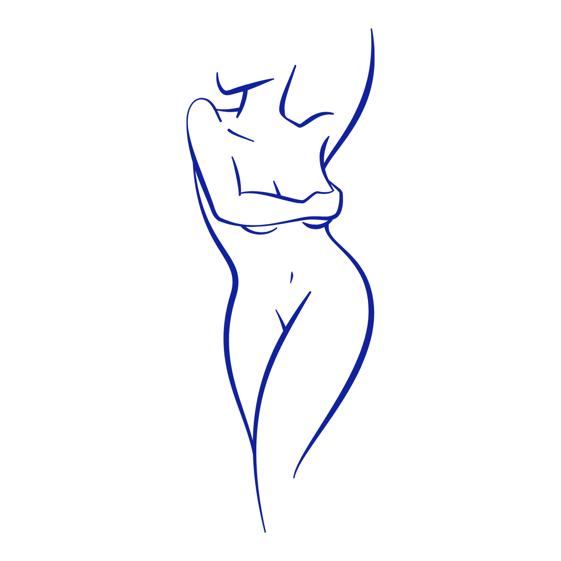 priceyourprivate Logo